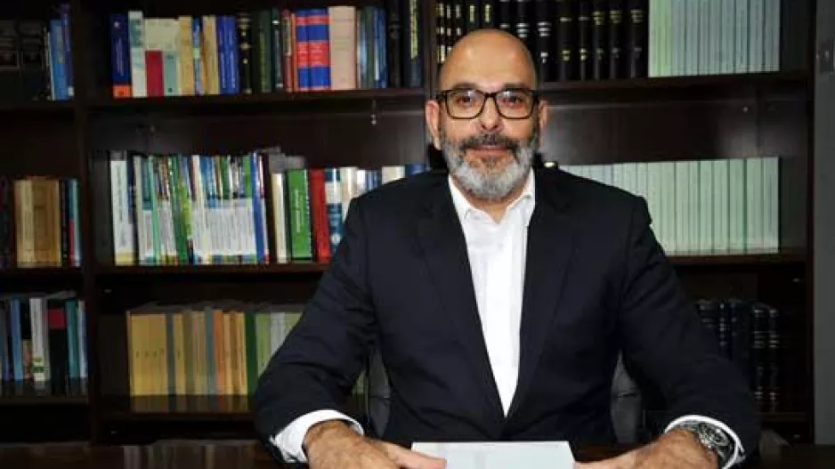 "Θα πρέπει η δικαιοσύνη να απονέμεται με όρους δίκαιους και όχι τιμωρητικούς"