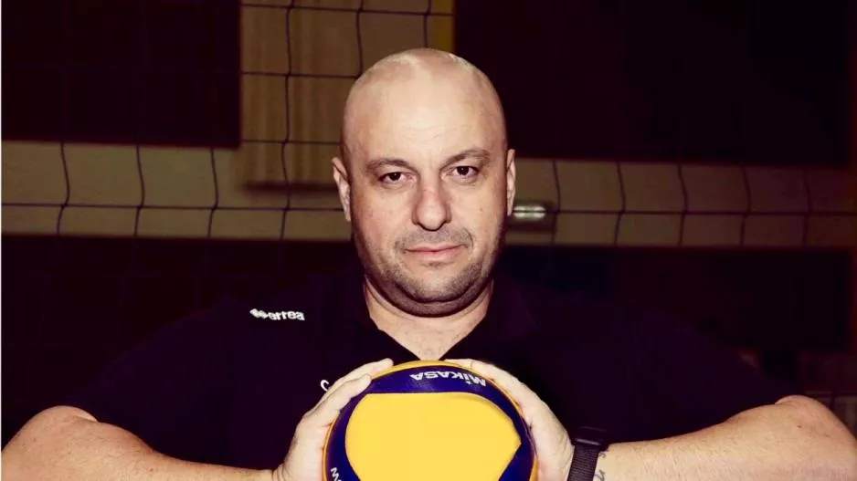 To... πρώτο μήνυμα