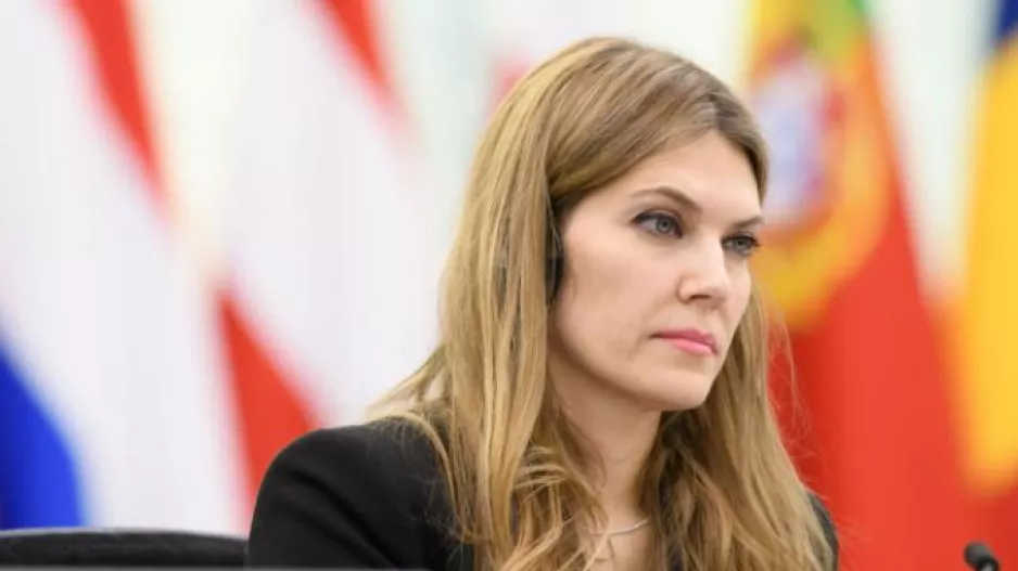 "Η Καϊλή ομολόγησε ότι ζήτησε από τον πατέρα της να κρύψει τα 750.000 ευρώ"