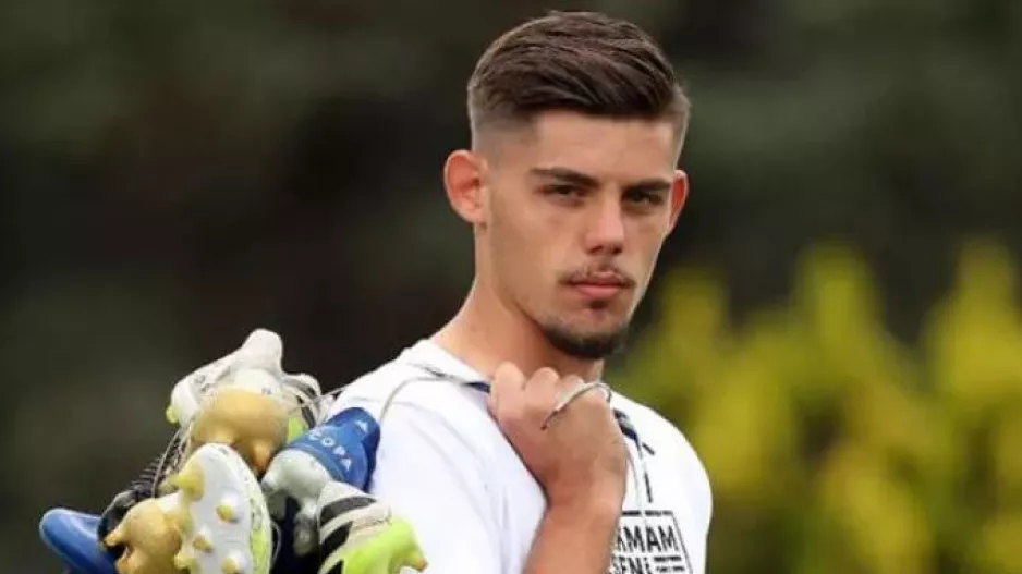 AEK: «Ματιές» ξανά στον Μοντέρο