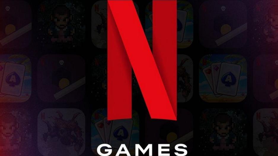 Το Netflix στοχεύει να γίνει κολοσσός στη Gaming βιομηχανία