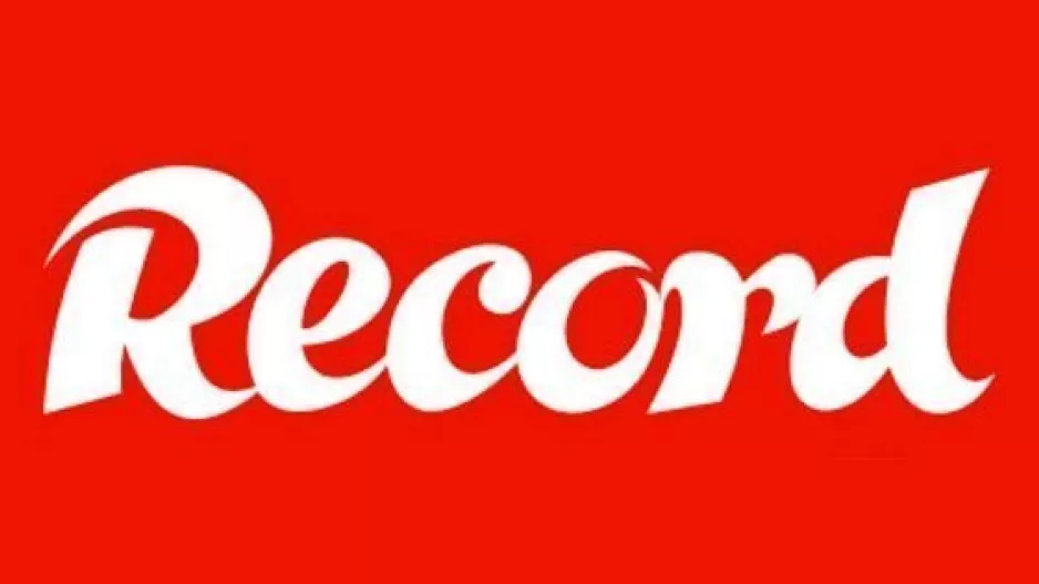 Πάφος-ΑΠΟΕΛ/record.pt 