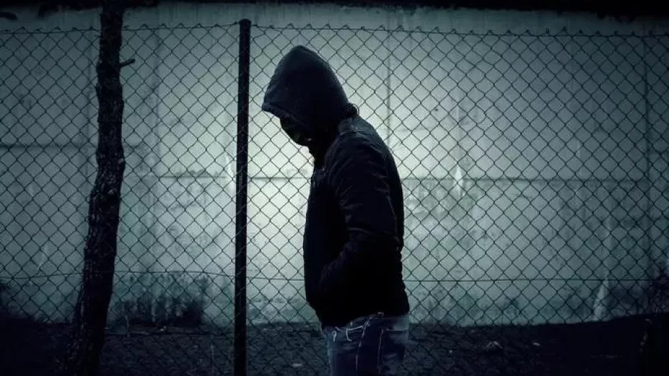 Εκρηκτική αύξηση των θανάτων εφήβων από υπερβολική δόση ναρκωτικών στις ΗΠΑ