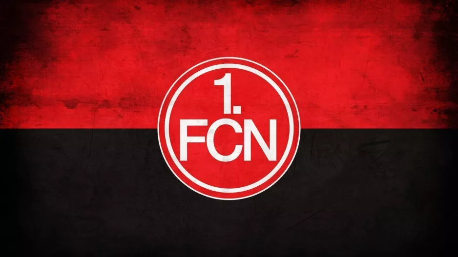 FC Nuremberg (Blum)
