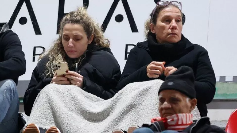 Από σκουφάκια μέχρι κουβέρτες!