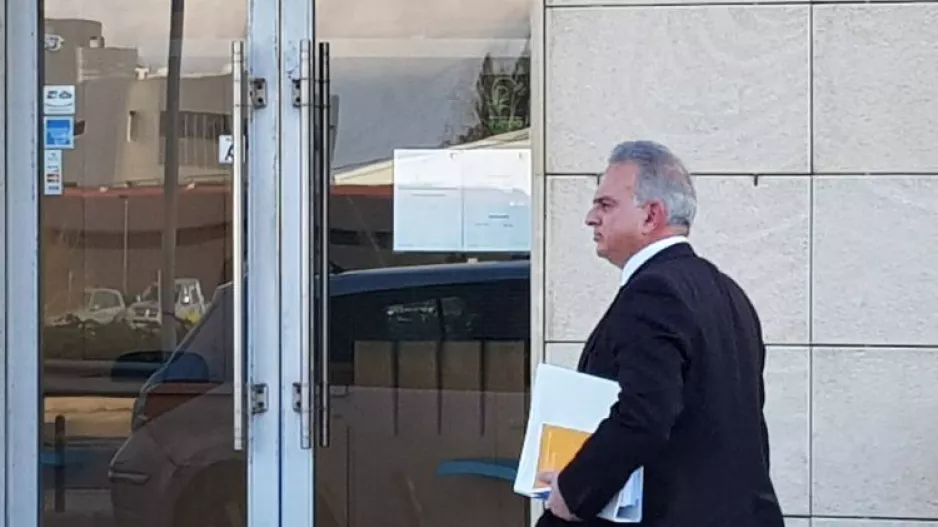 Απόλλων/ Ζητάει την παραίτηση Αθλητικού Δικαστή και Εφετείου