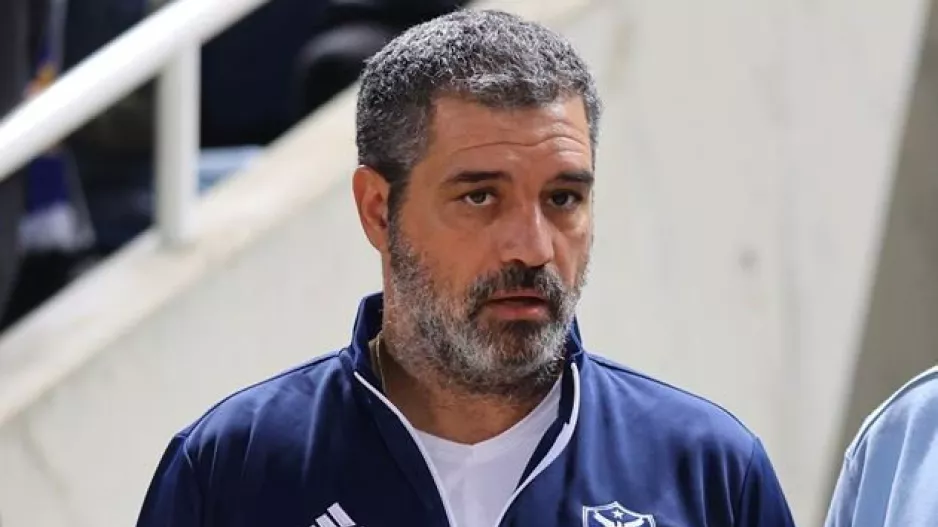 "Επικίνδυνες διαρροές- Κανένας πάνω από την Ανόρθωση"