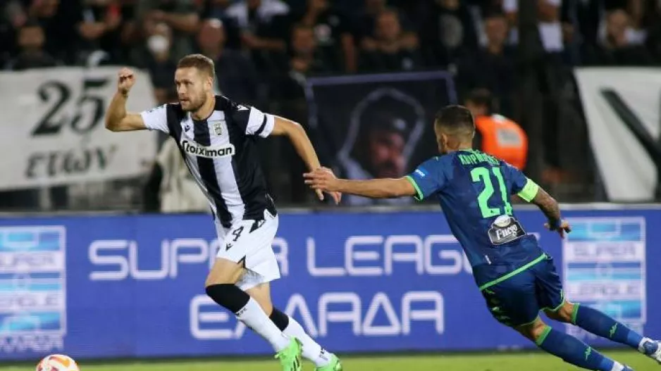 Ώρα προημιτελικών με ντέρμπι στο Κύπελλο
