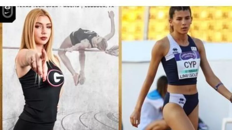 Αποτελέσματα φοιτητών στις ΗΠΑ/Ισοφάριση ατομικού η Κουλιτσένκο