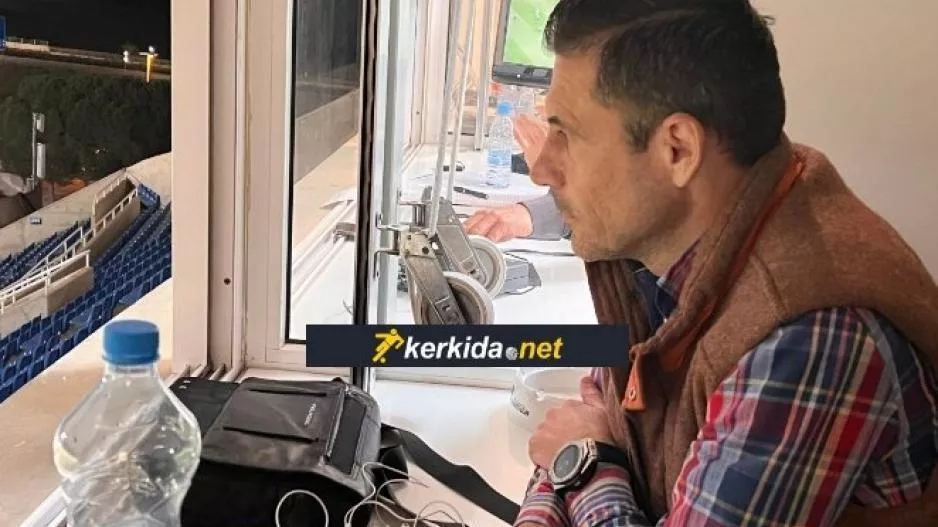ΝΕΑ πίεση
