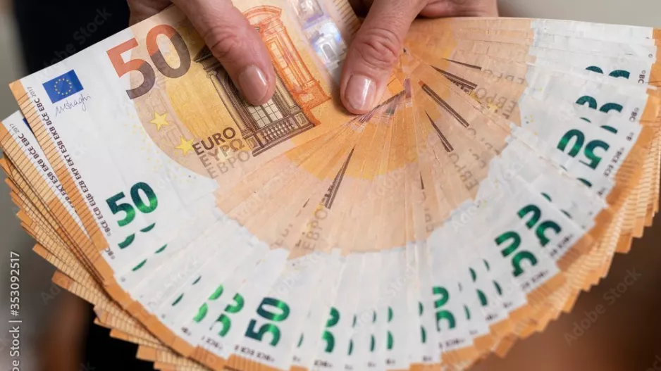 6000 πρόστιμο!