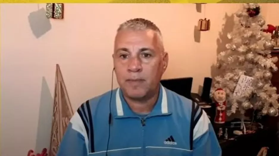 Επίμαχες 19ης/Ανάλυση από τον Ηρακλή Τσίκινη