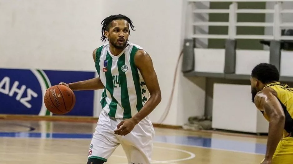 Διπλό για την Ομόνοια επί του ΑΠΟΠ