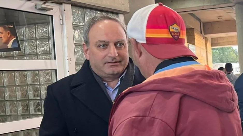 Άρεσε στον Στέφανο!