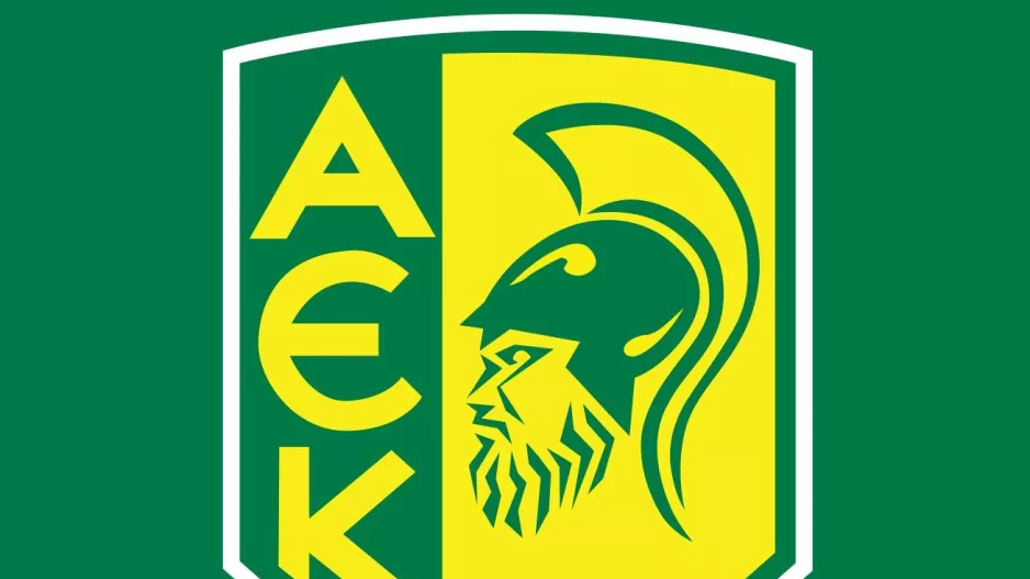 Δίπλα στην ΑΛΚΗ η ΑΕΚ