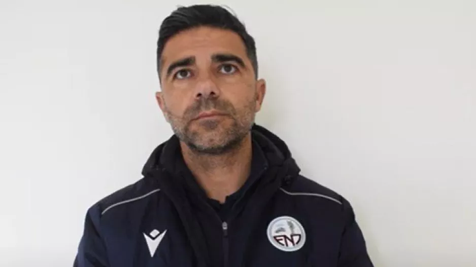 "H Πάφος είναι απρόβλεπτη, είμαστε κοντά σε ακραίο επιθετικό"