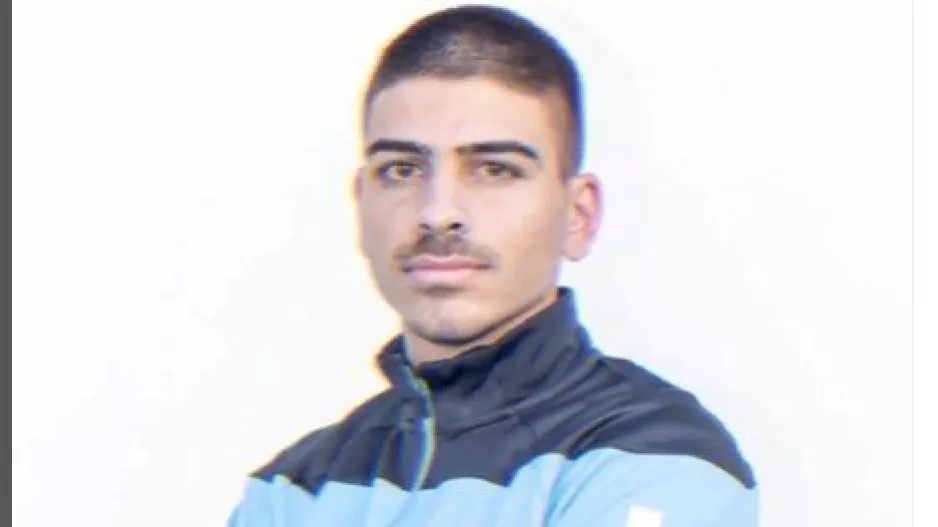Eυχές στον Σιήκκη 