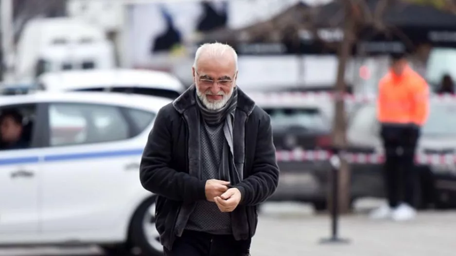 «Ντόπες» Σαββίδη στους παίκτες ενόψει Παναθηναϊκού