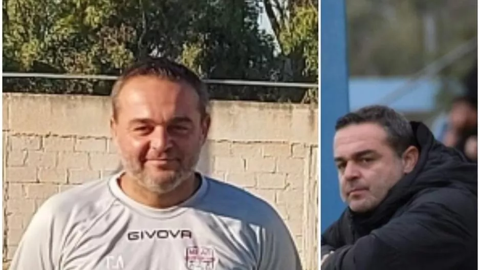 DEAL με Λυμπουρή 