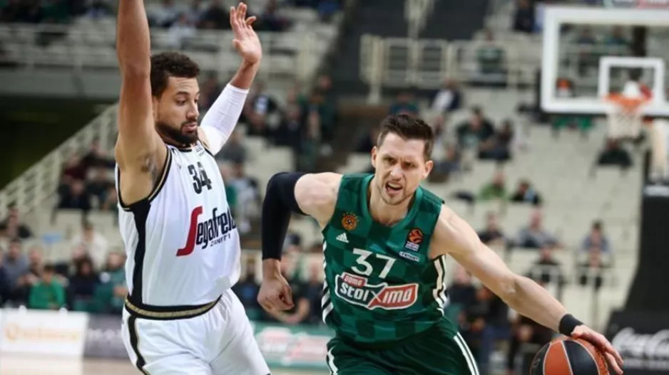 Άσχημη εξέλιξη με Πονίτκα