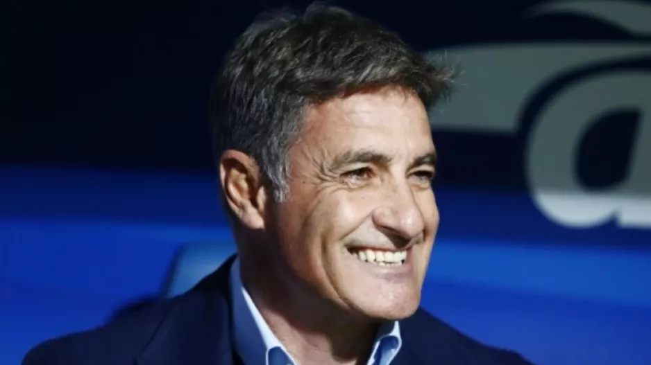 Ολυμπιακός: Οι σκέψεις του Μίτσελ για 11άδα... καρμπόν με Βόλο και ο Μαρσέλο