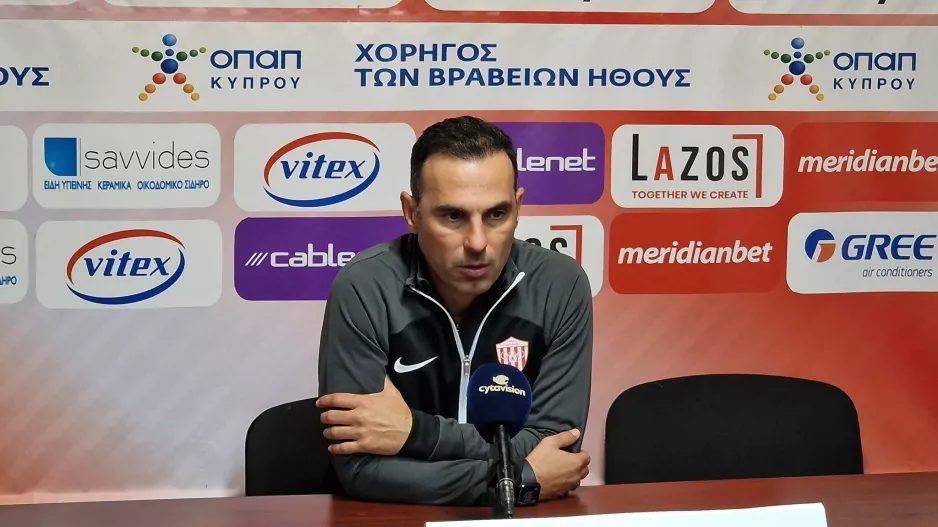 ΕΞΑΙΡΕΤΙΚΗ πορεία
