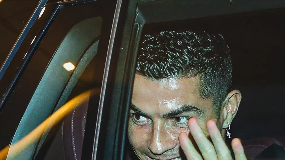 Πρώτα κλικ 