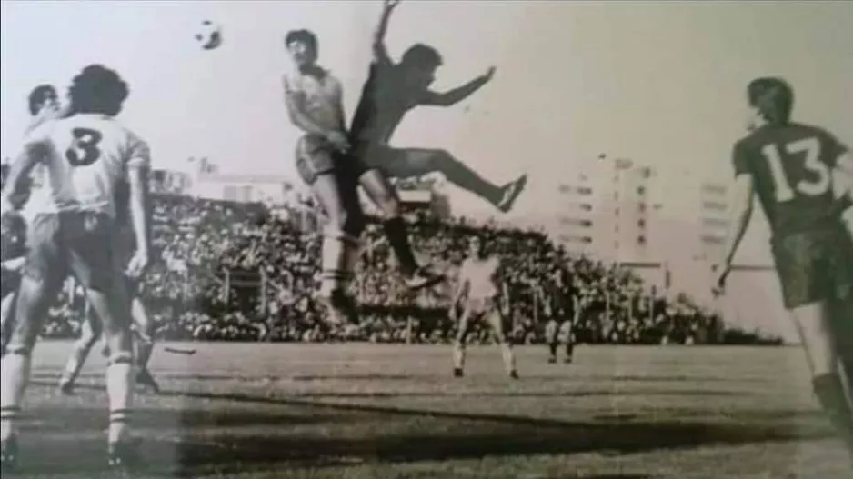 ΑΠΟΕΛ (Τορίνο)