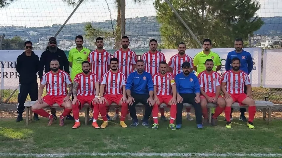 Στην επόμενη φάση με Παπαθωμά