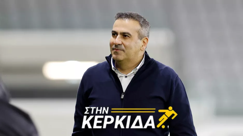 Πλουτής: "Μέχρι το μεσημέρι πέφτουν οι υπογραφές"