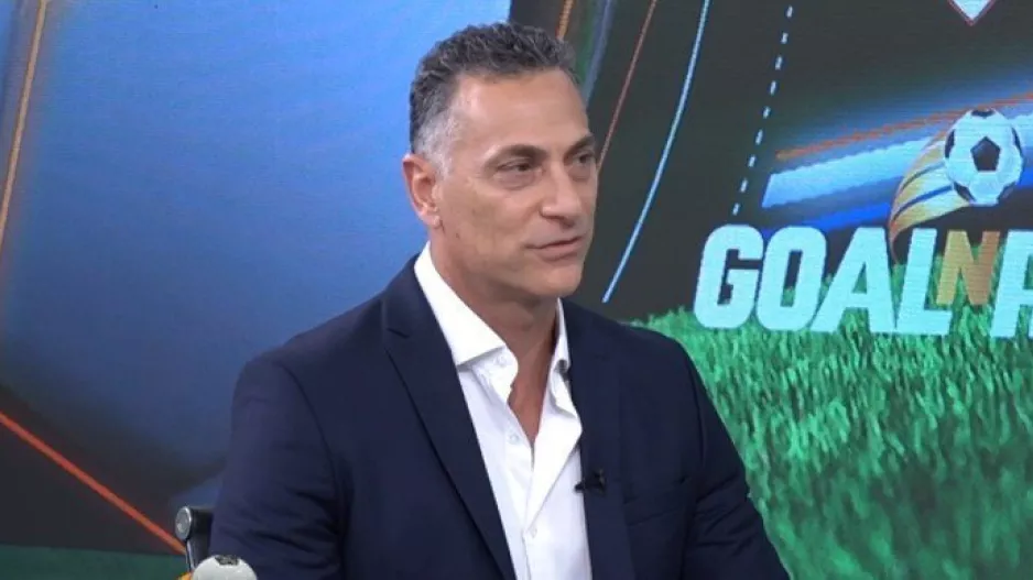 "Έχει αδικηθεί ο κ. Πουλλαϊδης, έβαλε ένα τεράστιο ποσό για τα δεδομένα της Κύπρου"