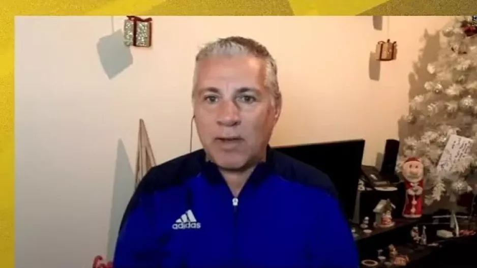 Επίμαχες 18ης - Σχολιασμός από Ηρακλή Τσίκινη στο Super Monday