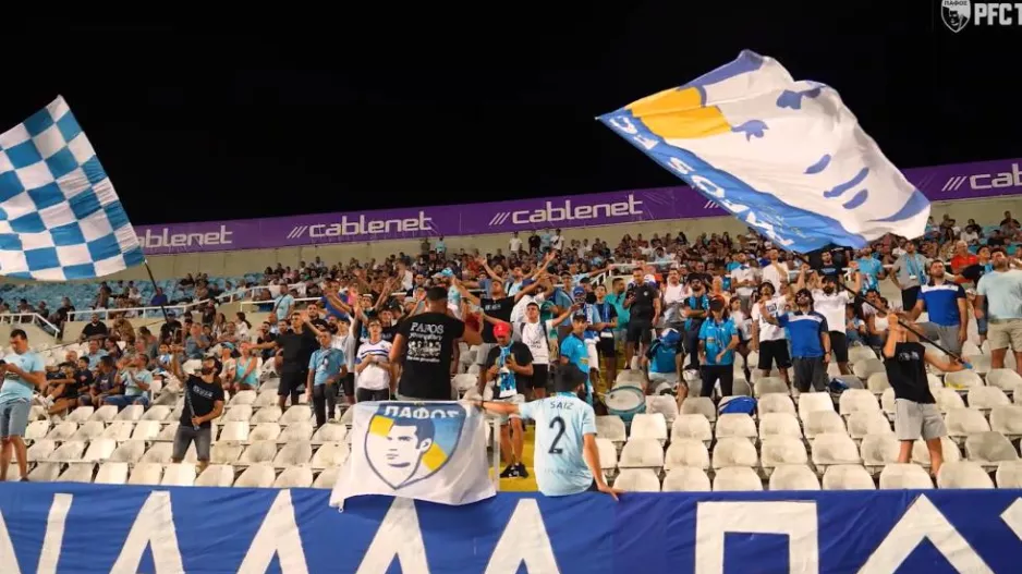 Στο ΓΣΠ με δωρεάν μεταφορά (Εισιτήρια για Ομόνοια)
