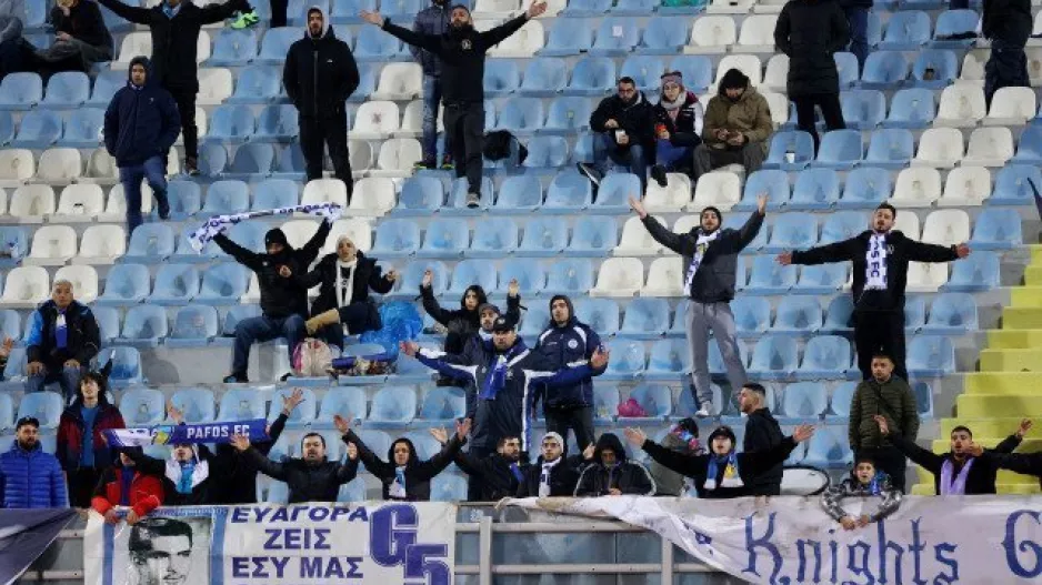 Άξιζε τον κόπο