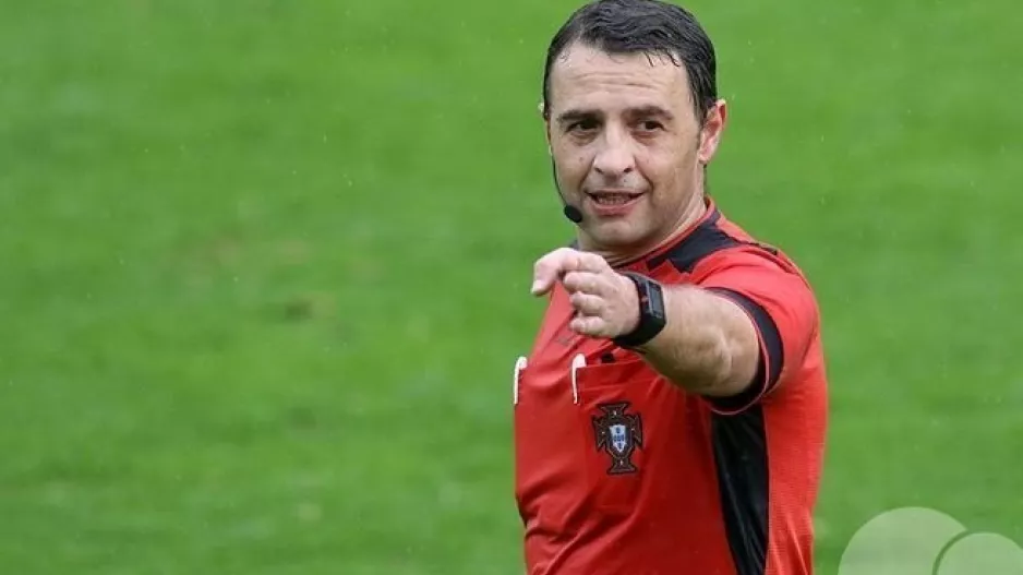 VAR σε Αρένα και ΓΣΠ