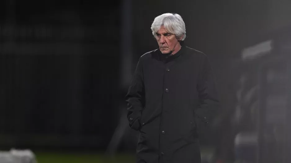 Αντίδραση/ΙΒΑΝ