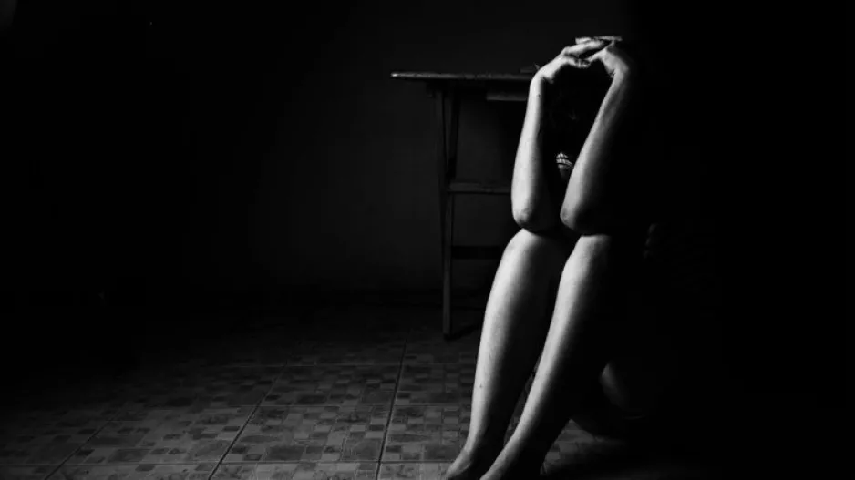 Προκαλεί ο πατέρας που βίαζε την 28χρονη κόρη του - "Όλα έγιναν με τη συγκατάθεσή της"