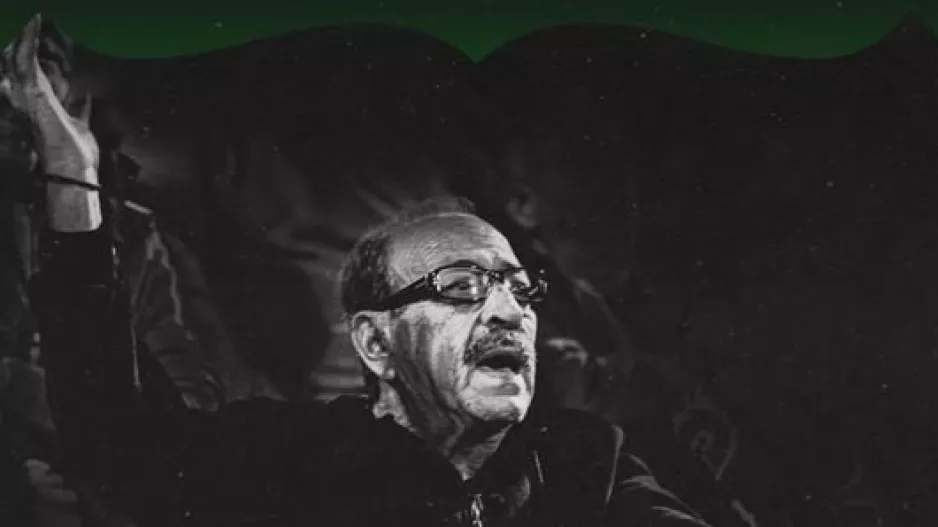 Θλίψη για το θάνατο του Παντελή Πεπόνια