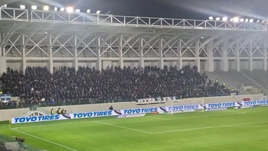 3500+/Απόλλων