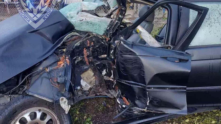 Νέο θανατηφόρο- Στη δημοσιότητα το όνομα του 24χρονου