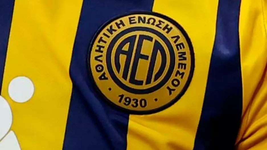 ΡΕΠΟΡΤΑΖ/Λίγες ώρες πριν τη συνέλευση