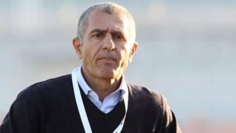 Χώρισαν... οι δρόμοι με Νίκο Ανδρονίκου
