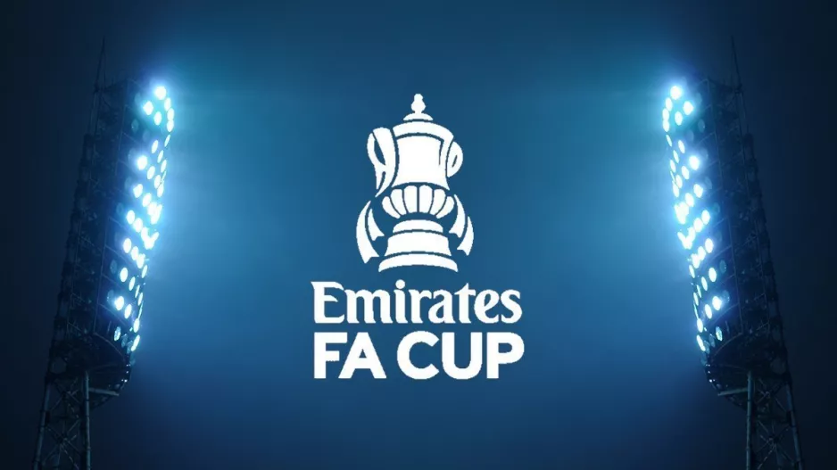 Το FA Cup παίζει με Bet Builder και αμέτρητες επιλογές στο online betting της Meridianbet!