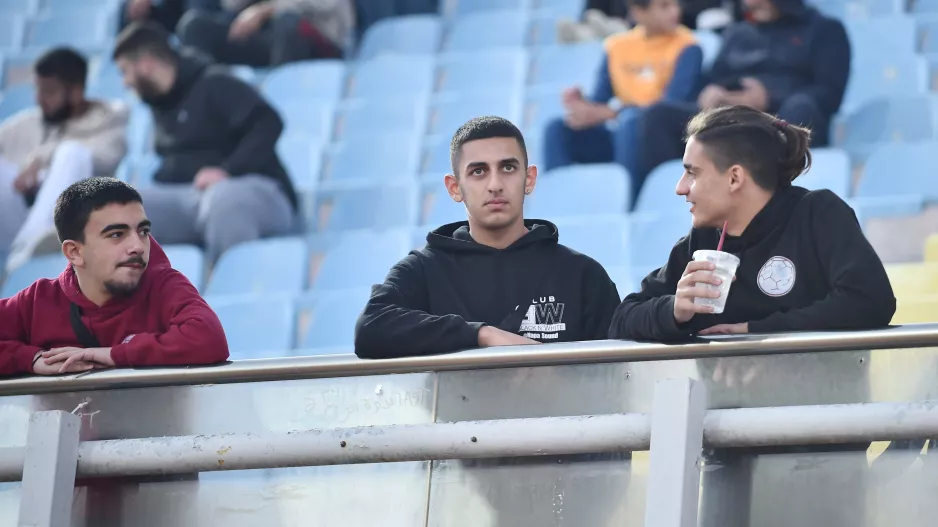 Tα εισιτήρια με Ομόνοια