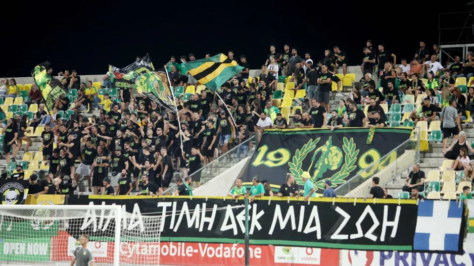 Όπλο... η αήττητη "Αρένα"