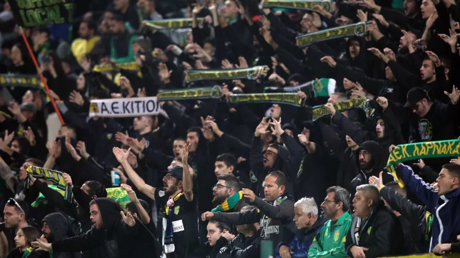 Ανακοίνωσε πακέτο με Άρη και ΑΠΟΕΛ! 