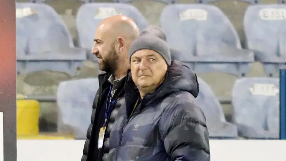 Δεν άρεσε... 