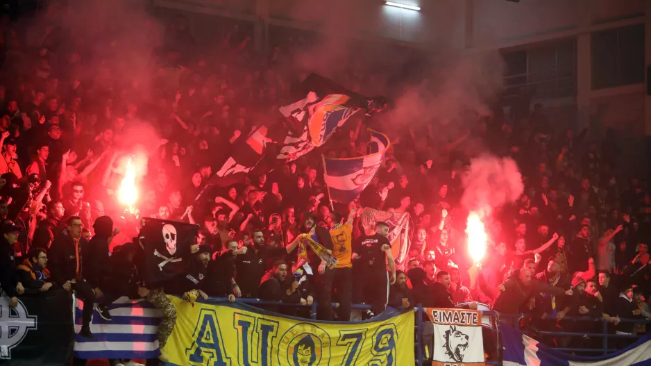 ΑΠΟΕΛ: Είσοδος δωρεάν με Ομόνοια