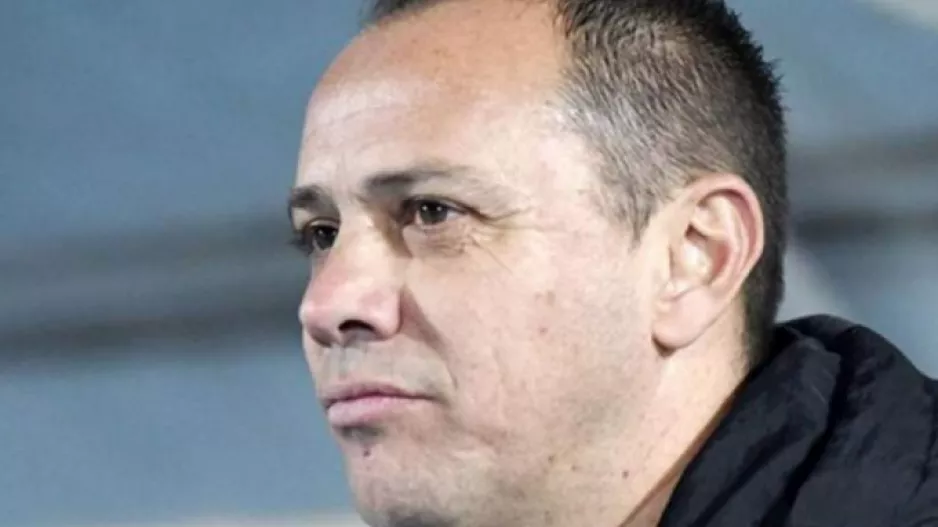 Στάικος για ΑΕΚ: «Αισιοδοξούμε απέναντι σε ένα καλό αντίπαλο»