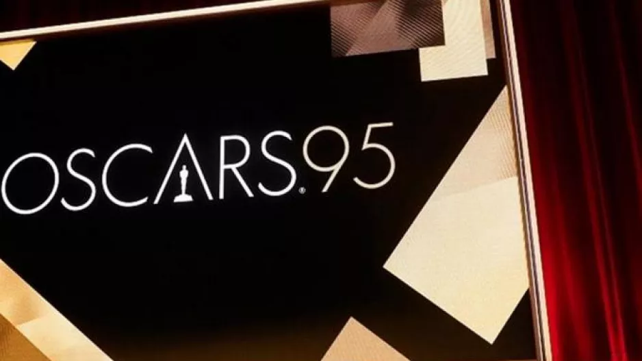 Oscars 2023: Οι υποψηφιότητες για το χρυσό αγαλματίδιο
